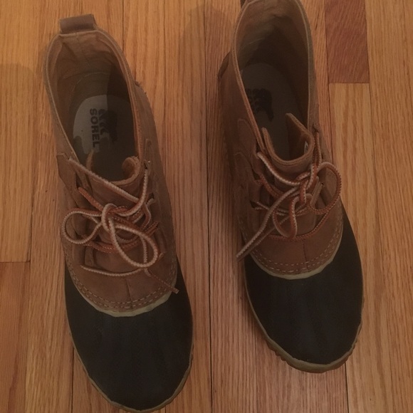 SOLD - Picture 5 of 8